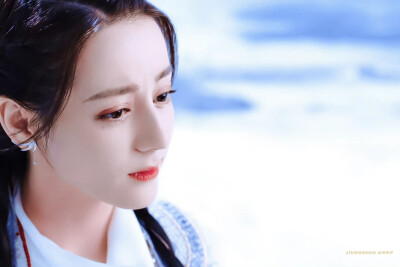 纪云禾