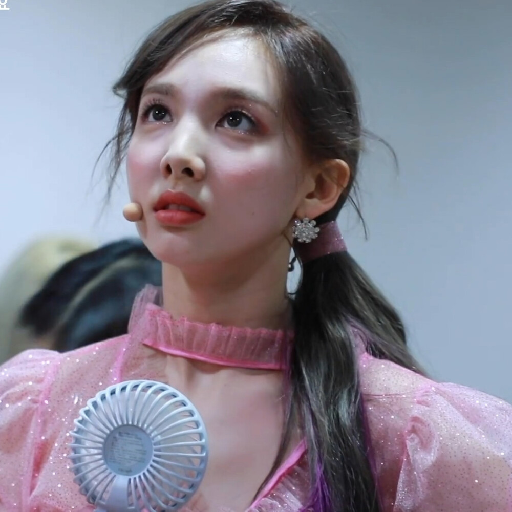 林娜琏可二改