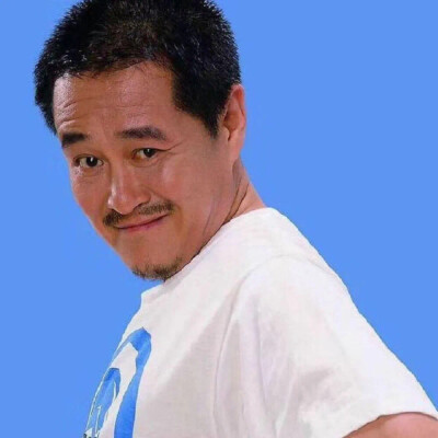 个性头像