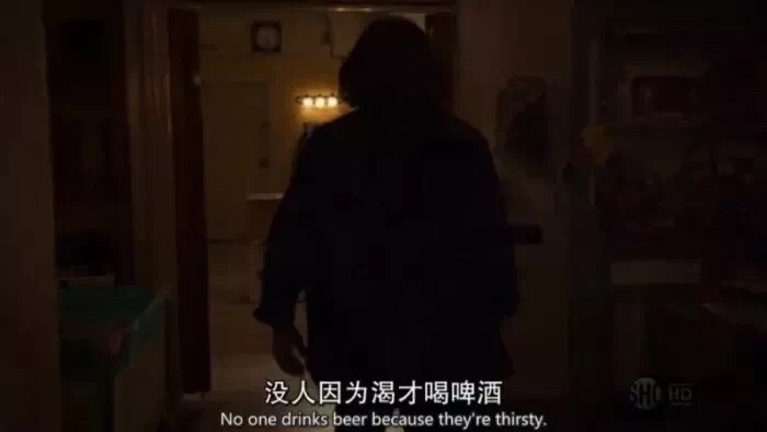 文字心情