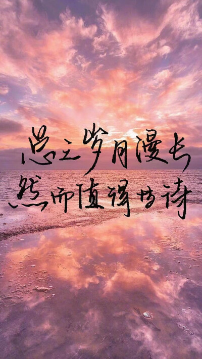 林源锋 投稿