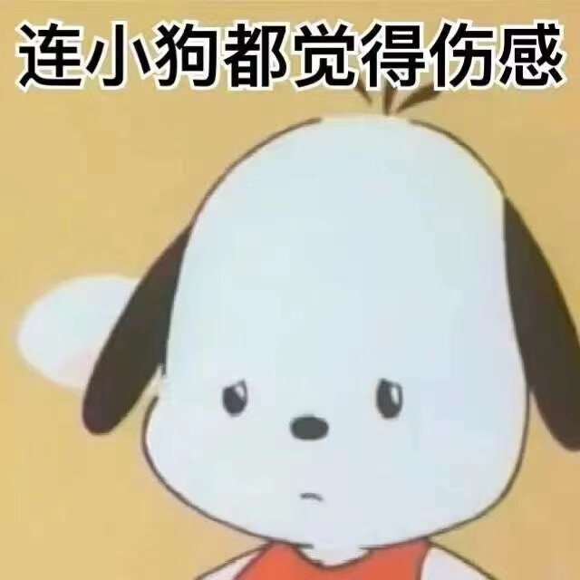 家人们来看看吧