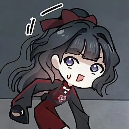 摩耶人间玉