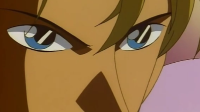 凌晨四点钟，我看见海棠花未眠