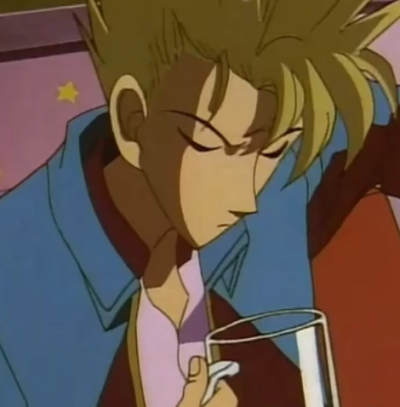 凌晨四点钟，我看见海棠花未眠