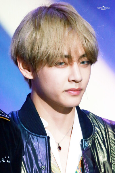 vampire_taetae