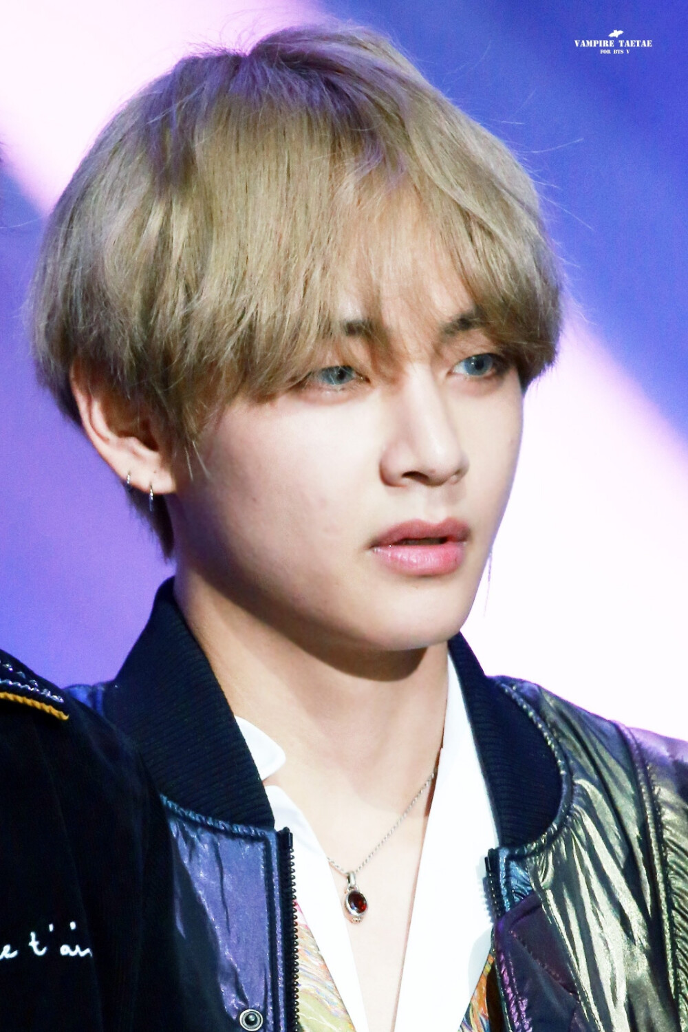 vampire_taetae