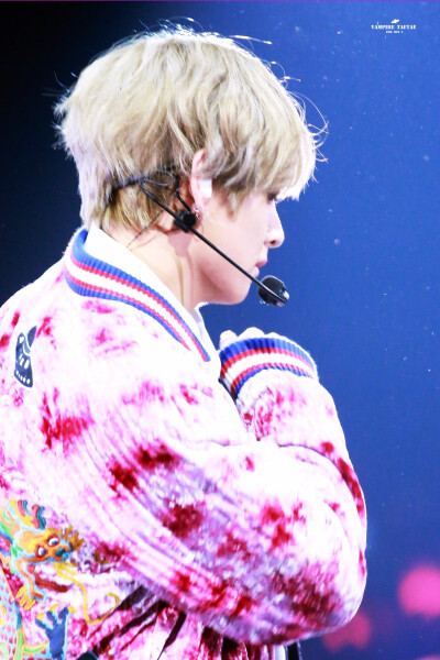 vampire_taetae