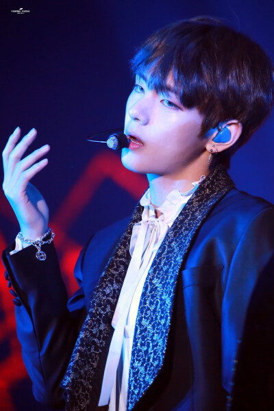 vampire_taetae