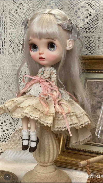 blythe