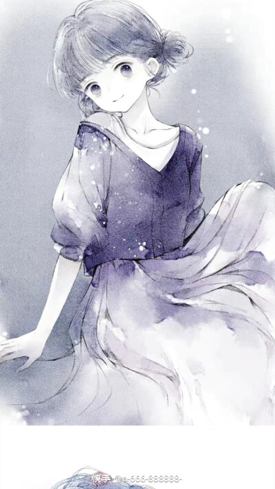 线