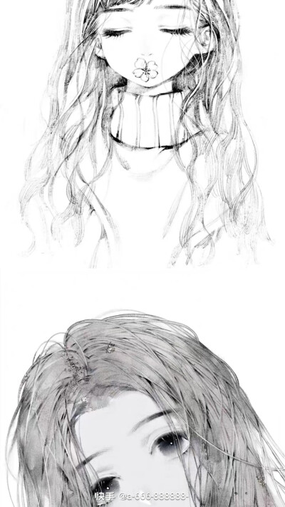 线