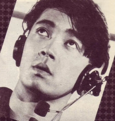 坂本龙一