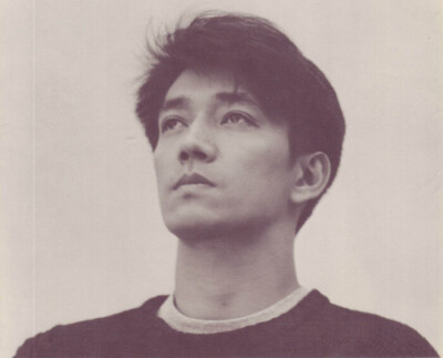 坂本龙一