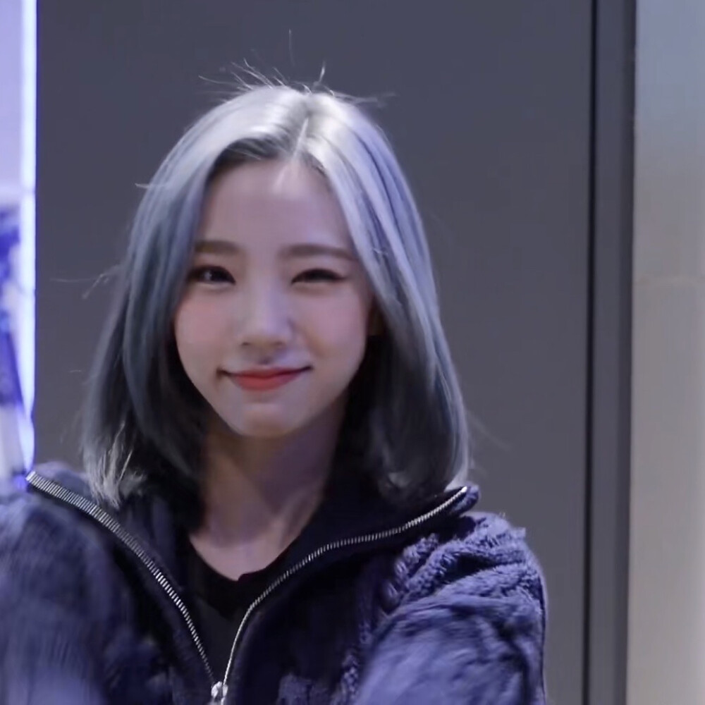 李夏天可二改图