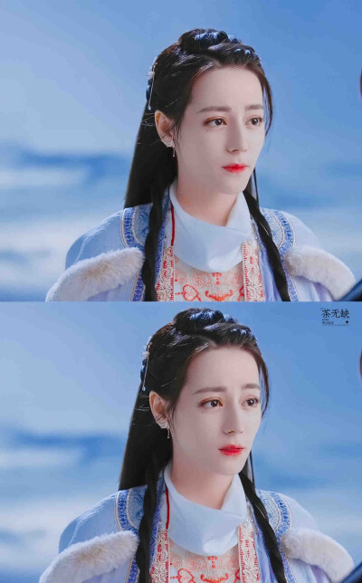 纪云禾