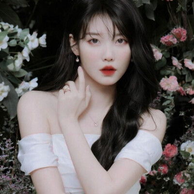 IU