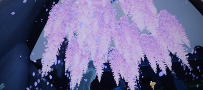 面朝大海，春暖花开，给自己的心一个港湾，盛风盛雨盛欢笑；给自己的心一片蔚蓝，寻寻觅觅，静思淡行
vx公众号：北藤南墙，找枕舟下单吧