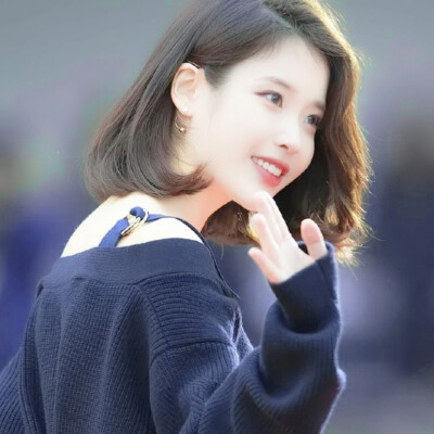 iu。
dooooly_。