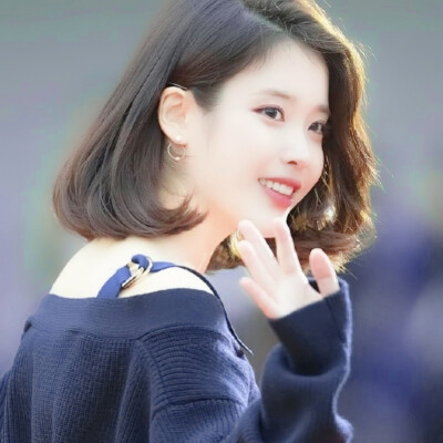 iu。
dooooly_。