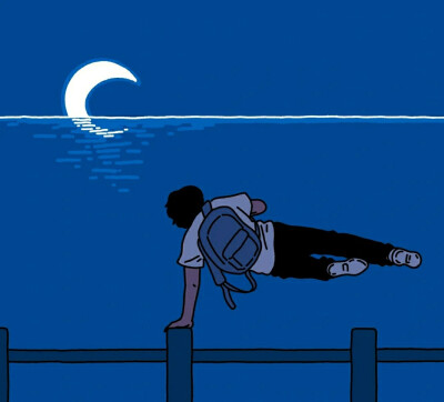 意识到这点再环视四周，美容院、银行、咖啡厅、电车中，所有场所的人们都在走火入魔般地翻阅杂志。也许人们害怕空耗时间，故而姑且拿起身边的东西阅读，无论它是什么。