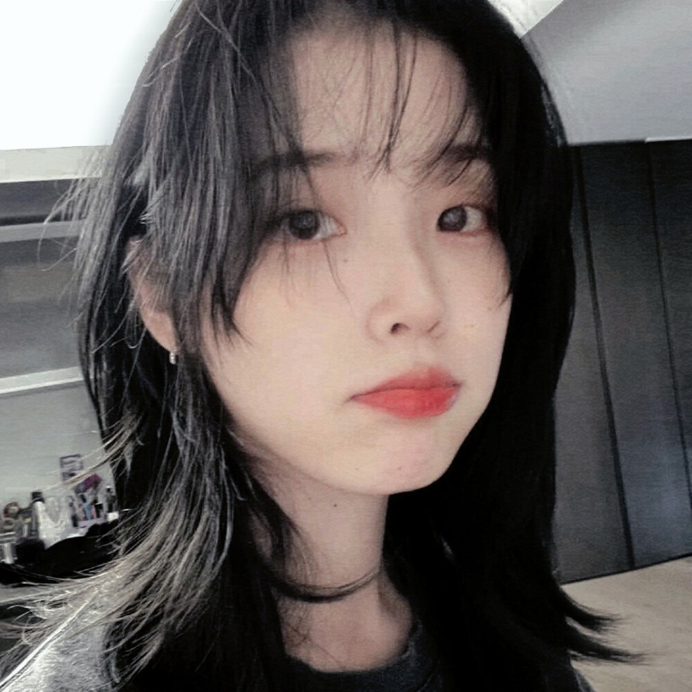 iu