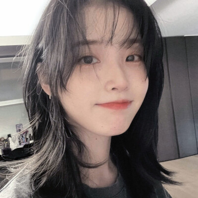 iu