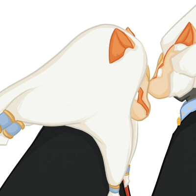 光遇 sky 头像 情头
图源小青快去画画