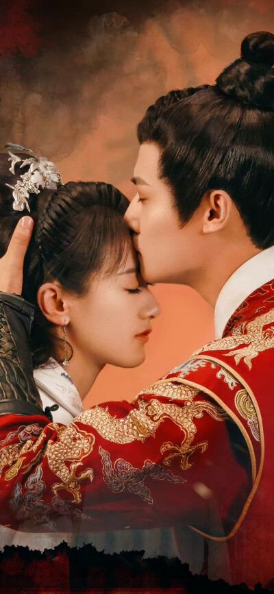 祝卿好 郑业成 袁冰妍