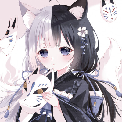 分享