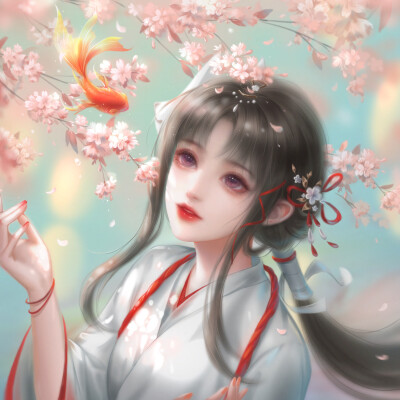 分享