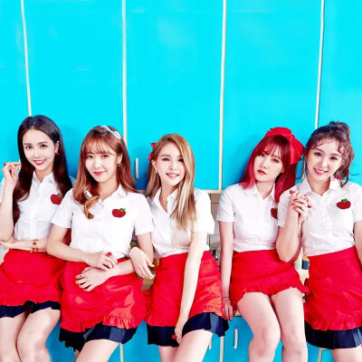 fiestar