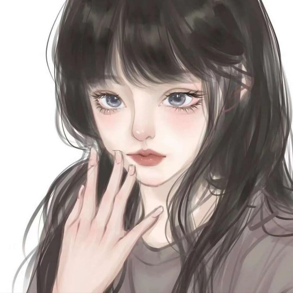 原来初遇时，不知余生全是你