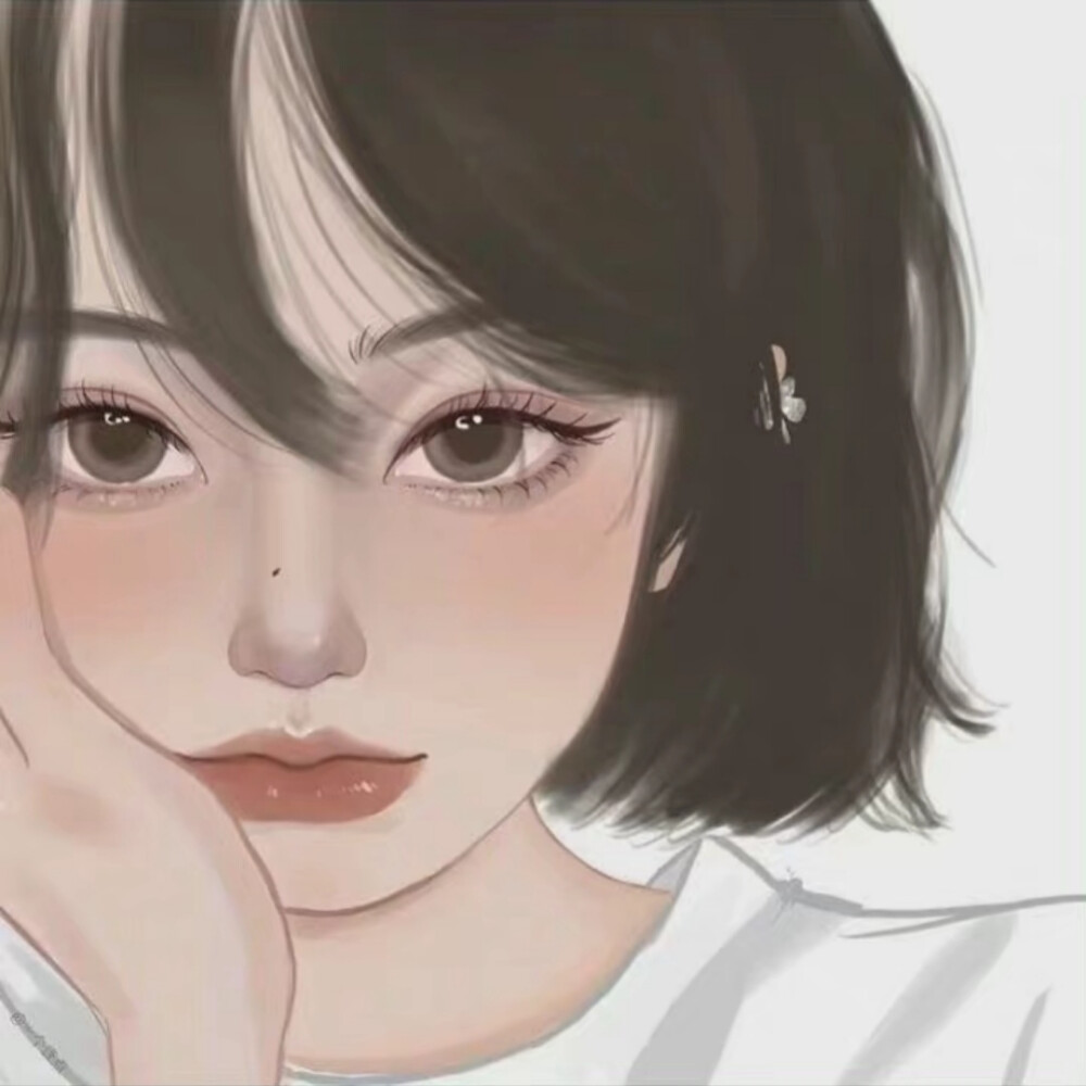 原来初遇时，不知余生全是你