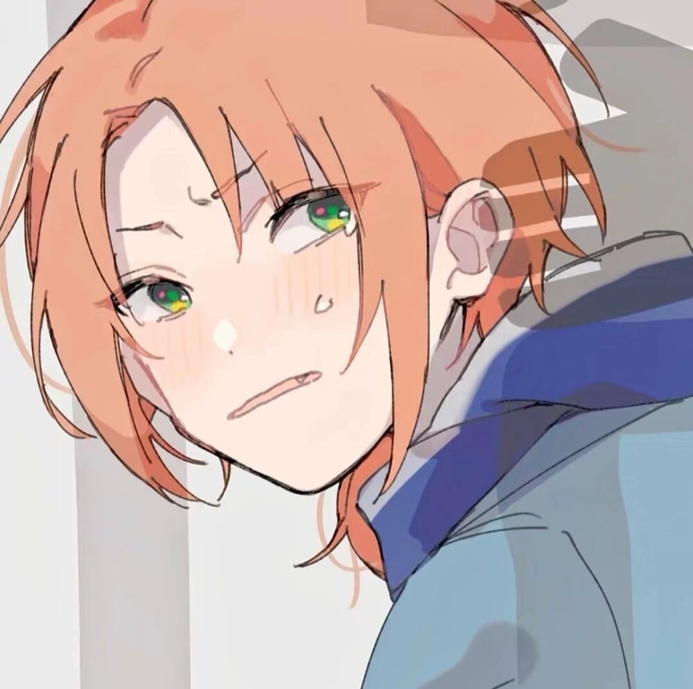 你这个野猪佩奇