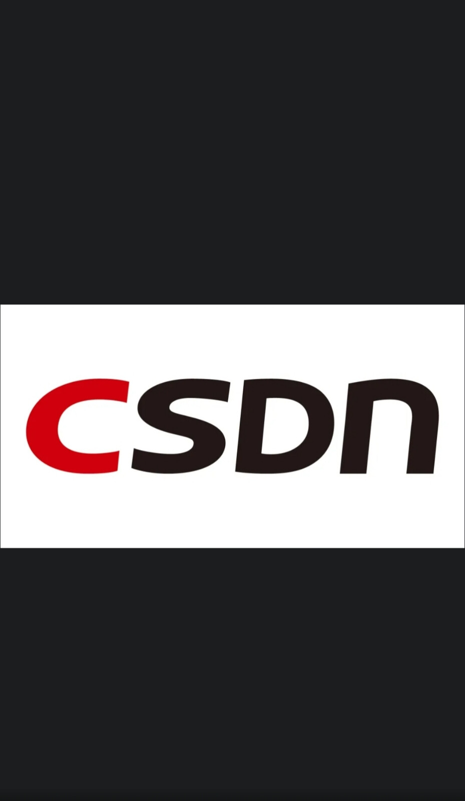 CSDN
中国专业IT社区CSDN (Chinese Software Developer Network) 创立于1999年，致力于为中国软件开发者提供知识传播、在线学习、职业发展等全生命周期服务。