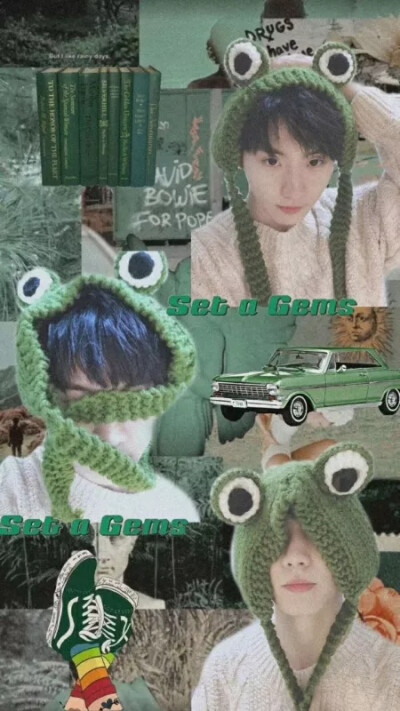 郑州蛊王马嘉祺(*˘︶˘*).。.:*♡