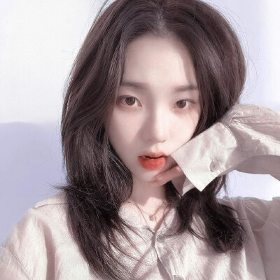 你的秘密会是love me么