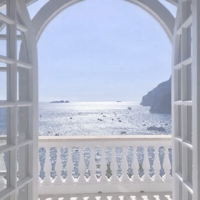 你的秘密会是love me么