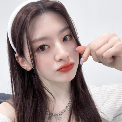 你的秘密会是love me么