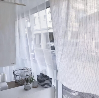 你的秘密会是love me么