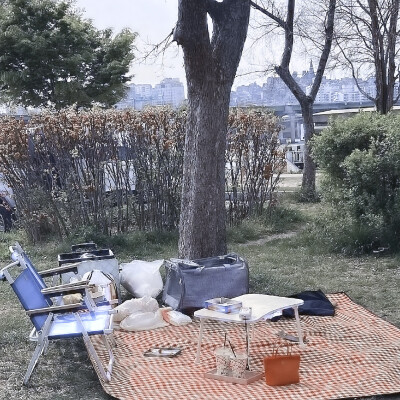 你的秘密会是love me么