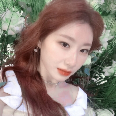 你的秘密会是love me么