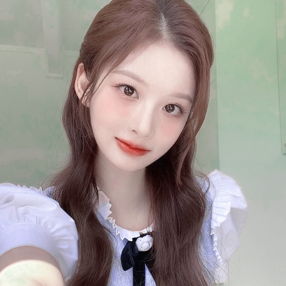 你的秘密会是love me么