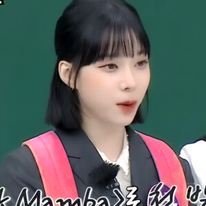 在 等 雪 落 下 来