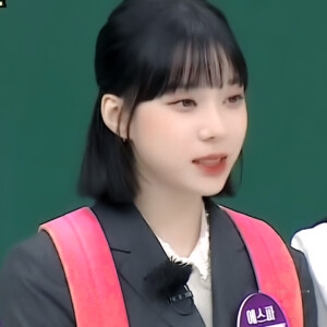 在 等 雪 落 下 来