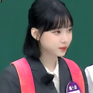 在 等 雪 落 下 来