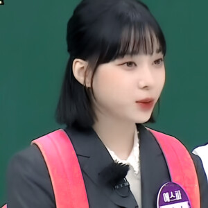 在 等 雪 落 下 来