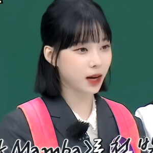 在 等 雪 落 下 来