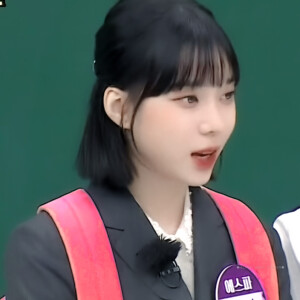 在 等 雪 落 下 来